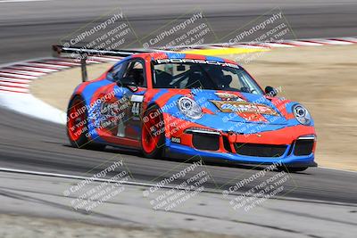 media/May-16-2025-Speed Ventures (Fri) [[030a46a976]]/Red/Session 2 (Turn 5)/